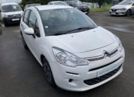 CITROEN C3 PURE TECH 68 VITAMINE