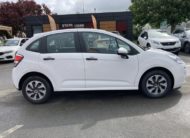 CITROEN C3 PURE TECH 68 VITAMINE