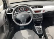 CITROEN C3 PURE TECH 68 VITAMINE