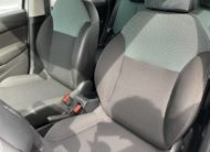 CITROEN C3 PURE TECH 68 VITAMINE