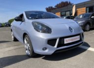 RENAULT WIND TCE 100 DYNAMIQUE