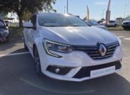 RENAULT MEGANE IV ESTATE TCE 165 ENERGY EDC INTENS