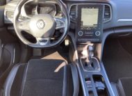 RENAULT MEGANE IV ESTATE TCE 165 ENERGY EDC INTENS