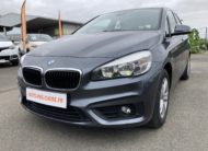 BMW SERIE 2 TOURER F45 ACTIVE 216D 116 CH EXECUTIVE