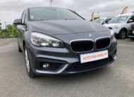 BMW SERIE 2 TOURER F45 ACTIVE 216D 116 CH EXECUTIVE