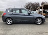 BMW SERIE 2 TOURER F45 ACTIVE 216D 116 CH EXECUTIVE