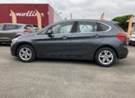 BMW SERIE 2 TOURER F45 ACTIVE 216D 116 CH EXECUTIVE