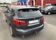 BMW SERIE 2 TOURER F45 ACTIVE 216D 116 CH EXECUTIVE