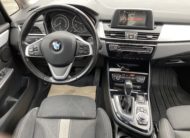 BMW SERIE 2 TOURER F45 ACTIVE 216D 116 CH EXECUTIVE