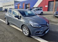 RENAULT CLIO IV TCE 90 E6C INTENS