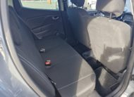 RENAULT CLIO IV TCE 90 E6C INTENS