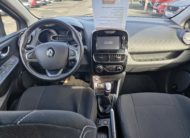 RENAULT CLIO IV TCE 90 E6C INTENS