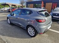 RENAULT CLIO IV TCE 90 E6C INTENS