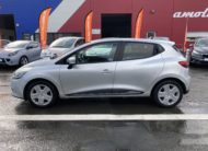 RENAULT CLIO IV DCI 90 ENERGY ECO2 ZEN 90G