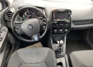 RENAULT CLIO IV DCI 90 ENERGY ECO2 ZEN 90G