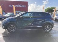 RENAULT CAPTUR DCI 90 ENERGY INTENS