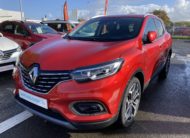 RENAULT KADJAR BLUE DCI 150 INTENS