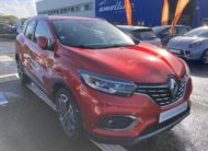 RENAULT KADJAR BLUE DCI 150 INTENS