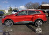 RENAULT KADJAR BLUE DCI 150 INTENS