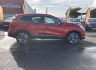 RENAULT KADJAR BLUE DCI 150 INTENS