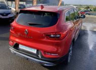 RENAULT KADJAR BLUE DCI 150 INTENS