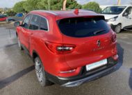 RENAULT KADJAR BLUE DCI 150 INTENS