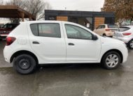 DACIA SANDERO SCE 75 ESSENTIEL