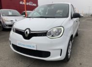 RENAULT TWINGO III SCE 65-20 TEAM RUGBY