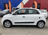 RENAULT TWINGO III SCE 65-20 TEAM RUGBY