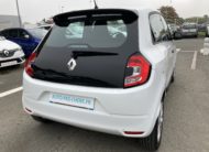 RENAULT TWINGO III SCE 65-20 TEAM RUGBY