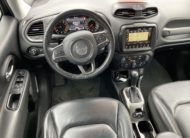 JEEP RENEGADE 1.3 GSE T4 150CH BVR6 LIMITED