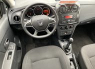 DACIA SANDERO SCE 75 ESSENTIEL