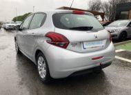 PEUGEOT 208 1.2 PURE TECH 82CH BVM5 ACTIVE