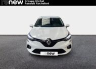 RENAULT CLIO V Clio TCe 90 – 21 Business