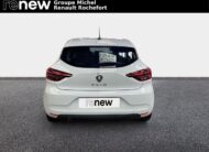 RENAULT CLIO V Clio TCe 90 – 21 Business