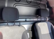 RENAULT KANGOO EXPRESS BLIE DCI 95 EXTRA R-LINK