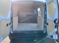 RENAULT KANGOO EXPRESS BLIE DCI 95 EXTRA R-LINK