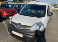 RENAULT KANGOO EXPRESS BLIE DCI 95 EXTRA R-LINK