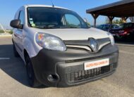 RENAULT KANGOO EXPRESS BLIE DCI 95 EXTRA R-LINK