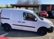 RENAULT KANGOO EXPRESS BLIE DCI 95 EXTRA R-LINK