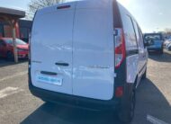 RENAULT KANGOO EXPRESS BLIE DCI 95 EXTRA R-LINK