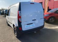 RENAULT KANGOO EXPRESS BLIE DCI 95 EXTRA R-LINK