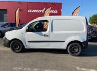 RENAULT KANGOO EXPRESS BLIE DCI 95 EXTRA R-LINK