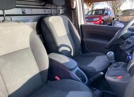 RENAULT KANGOO EXPRESS BLIE DCI 95 EXTRA R-LINK