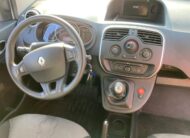 RENAULT KANGOO EXPRESS BLIE DCI 95 EXTRA R-LINK