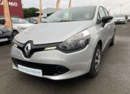 RENAULT CLIO IV 1.2 16V 75 LIFE