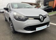 RENAULT CLIO IV 1.2 16V 75 LIFE