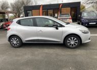 RENAULT CLIO IV 1.2 16V 75 LIFE