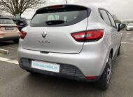 RENAULT CLIO IV 1.2 16V 75 LIFE