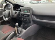 RENAULT CLIO IV 1.2 16V 75 LIFE